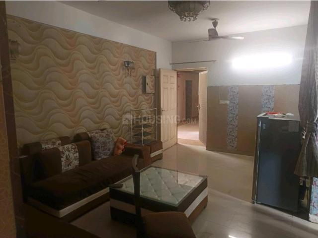 2.5 BHK Apartment in Sector 74 for rent Noida. The reference number is 20059814
