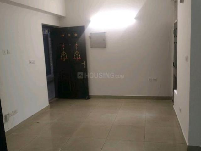2.5 BHK Apartment in Sector 74 for rent Noida. The reference number is 20110929