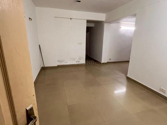 2.5 BHK Apartment in Sector 74 for rent Noida. The reference number is 20152230