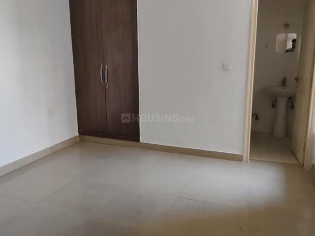 2.5 BHK Apartment in Sector 74 for rent Noida. The reference number is 20187417