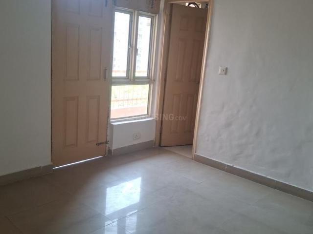 2.5 BHK Apartment in Sector 74 for rent Noida. The reference number is 20198522