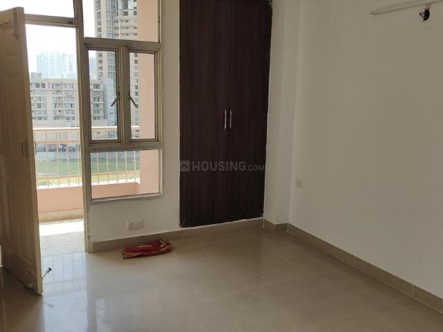2.5 BHK Apartment in Sector 74 for rent Noida. The reference number is 20254848