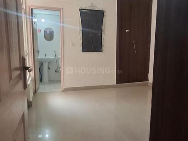 2.5 BHK Apartment in Sector 74 for rent Noida. The reference number is 20293596