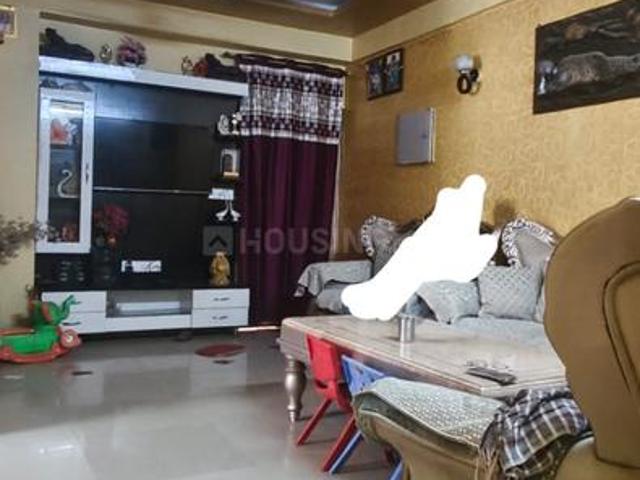 2.5 BHK Apartment in Sector 74 for rent Noida. The reference number is 20293734