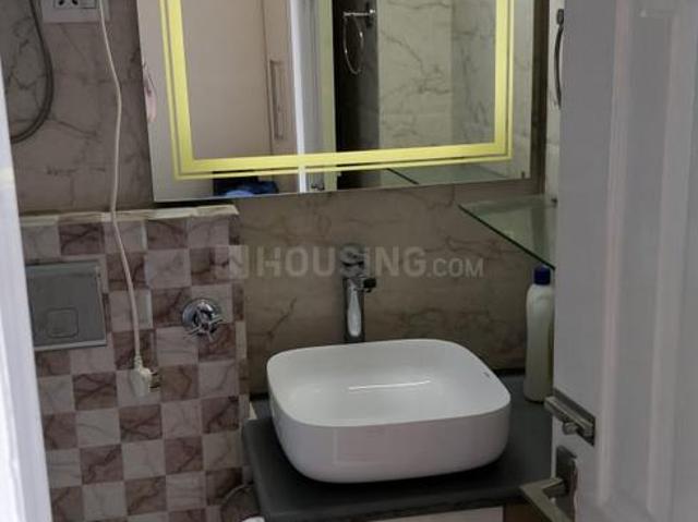 2.5 BHK Apartment in Sector 74 for rent Noida. The reference number is 20342945