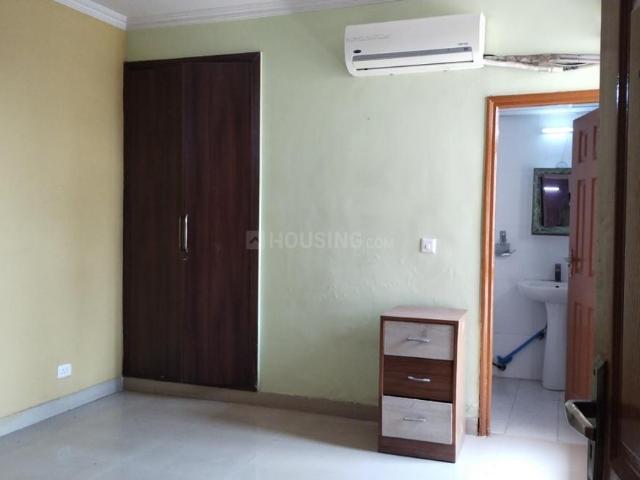 2.5 BHK Apartment in Sector 74 for rent Noida. The reference number is 20345826