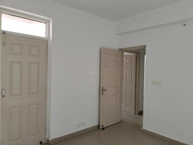 2.5 BHK Apartment in Sector 74 for rent Noida. The reference number is 20364297