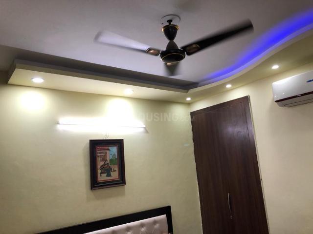 2.5 BHK Apartment in Sector 74 for rent Noida. The reference number is 20365035