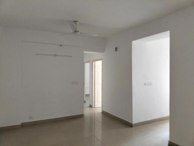 2.5 BHK Apartment in Sector 74 for rent Noida. The reference number is 20366263