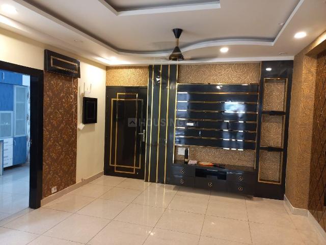 2.5 BHK Apartment in Sector 74 for resale Noida. The reference number is 16940599