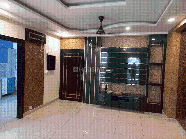 2.5 BHK Apartment in Sector 74 for resale Noida. The reference number is 17309830
