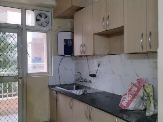 2.5 BHK Apartment in Sector 74 for resale Noida. The reference number is 18681709
