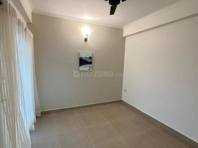 2.5 BHK Apartment in Sector 74 for resale Noida. The reference number is 19265775