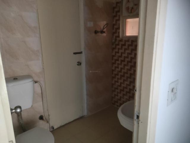 2.5 BHK Apartment in Sector 74 for resale Noida. The reference number is 19409778