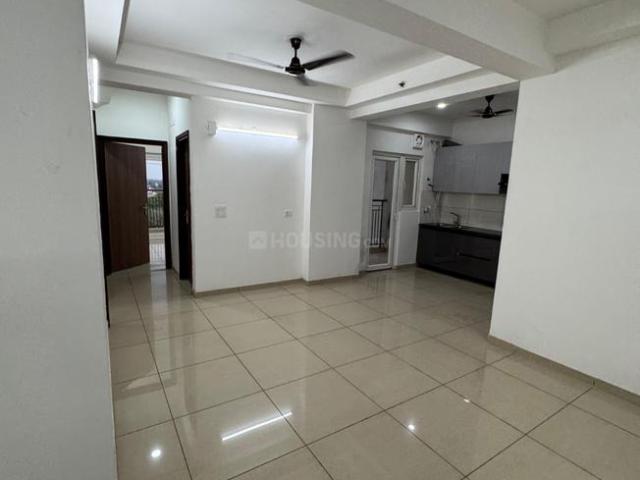 2.5 BHK Apartment in Sector 74 for resale Noida. The reference number is 19749505