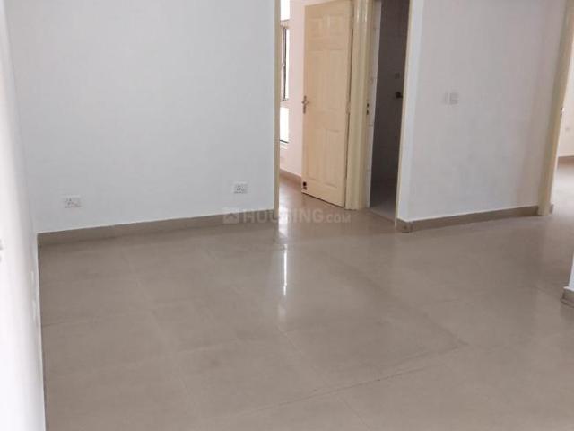 2.5 BHK Apartment in Sector 74 for resale Noida. The reference number is 19887028