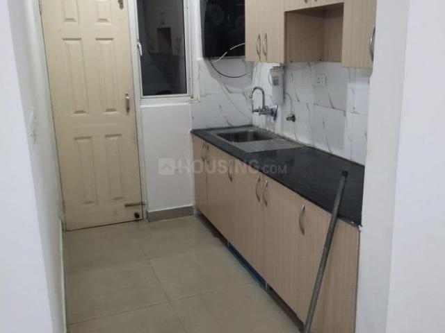 2.5 BHK Apartment in Sector 74 for resale Noida. The reference number is 19985823