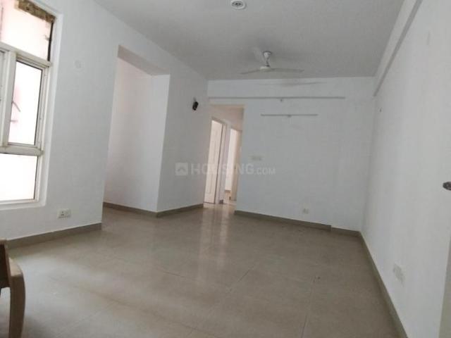 2.5 BHK Apartment in Sector 74 for resale Noida. The reference number is 19994745