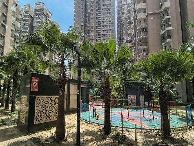 2.5 BHK Apartment in Sector 74 for resale Noida. The reference number is 19914481