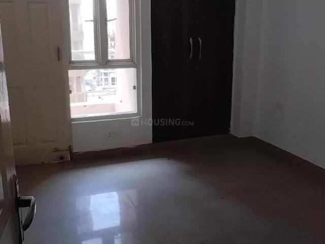 2.5 BHK Apartment in Sector 74 for resale Noida. The reference number is 19916078