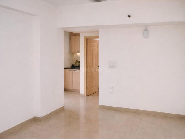 2.5 BHK Apartment in Sector 74 for resale Noida. The reference number is 20170775