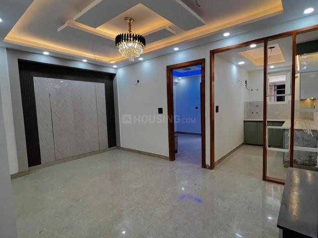 2.5 BHK Apartment in Sector 74 for resale Noida. The reference number is 20245229