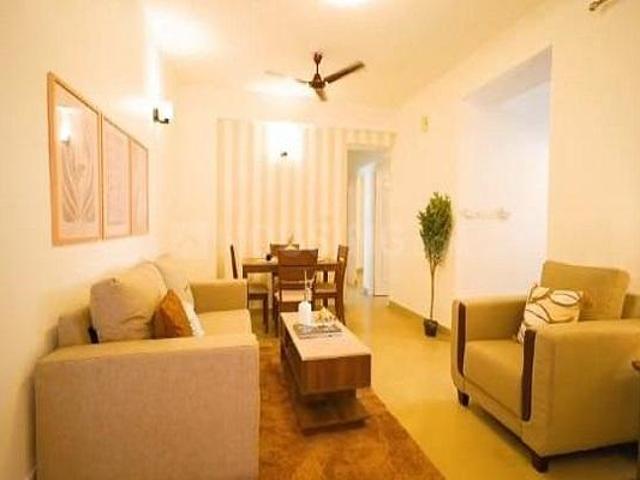 2.5 BHK Apartment in Sector 74 for resale Noida. The reference number is 20292186
