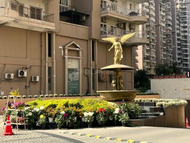 2.5 BHK Apartment in Sector 74 for resale Noida. The reference number is 20297701