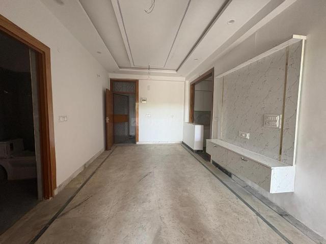 2.5 BHK Apartment in Sector 74 for resale Noida. The reference number is 20353900