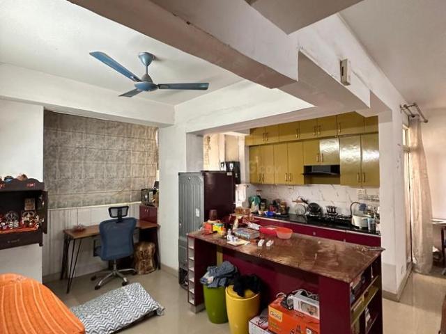2.5 BHK Apartment in Sector 74 for resale Noida. The reference number is 20333807