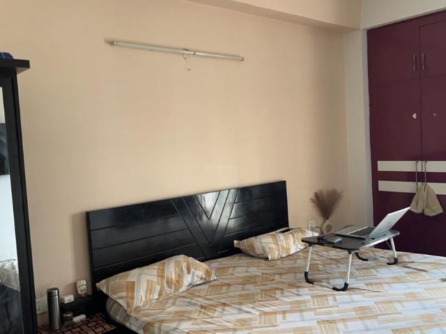 2.5 BHK Apartment in Sector 74 for resale Noida. The reference number is 20451625