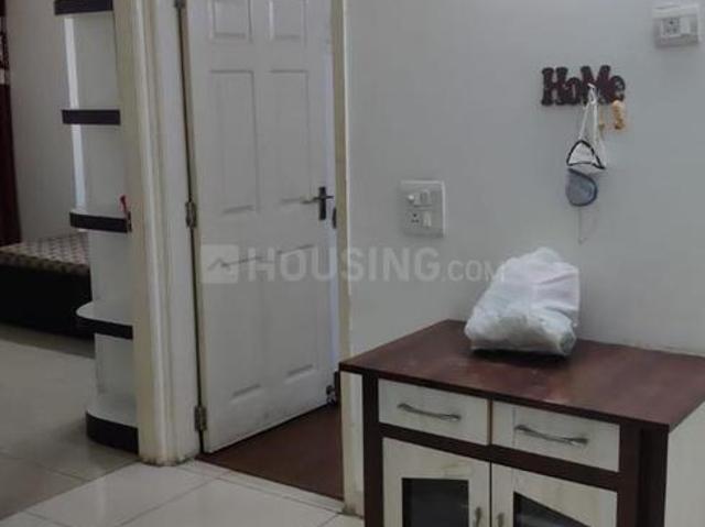 2.5 BHK Apartment in Sector 74 for resale Noida. The reference number is 20498677