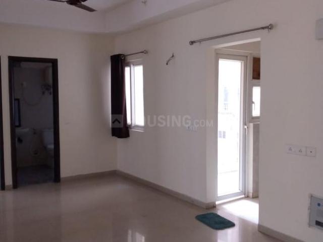 2.5 BHK Apartment in Sector 74 for resale Noida. The reference number is 20555643