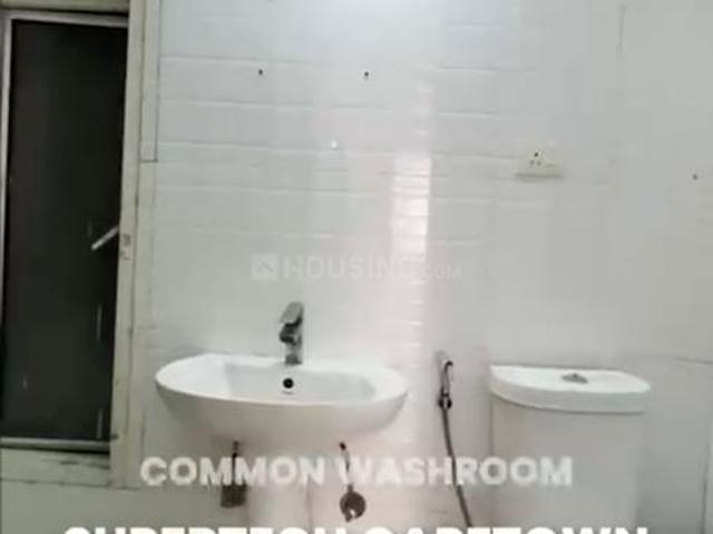 2.5 BHK Apartment in Sector 74 for resale Noida. The reference number is 20513762