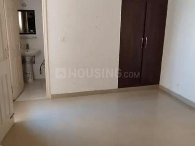 2.5 BHK Apartment in Sector 74 for resale Noida. The reference number is 20637738
