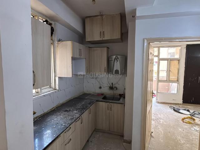 2.5 BHK Apartment in Sector 74 for resale Noida. The reference number is 20773204
