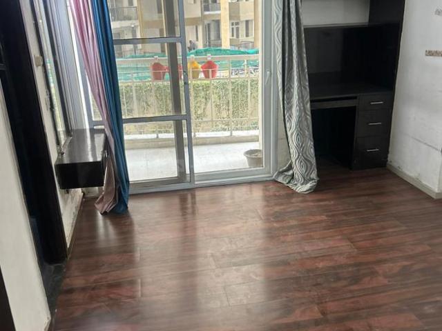 2.5 BHK Apartment in Sector 74 for resale Noida. The reference number is 20957763