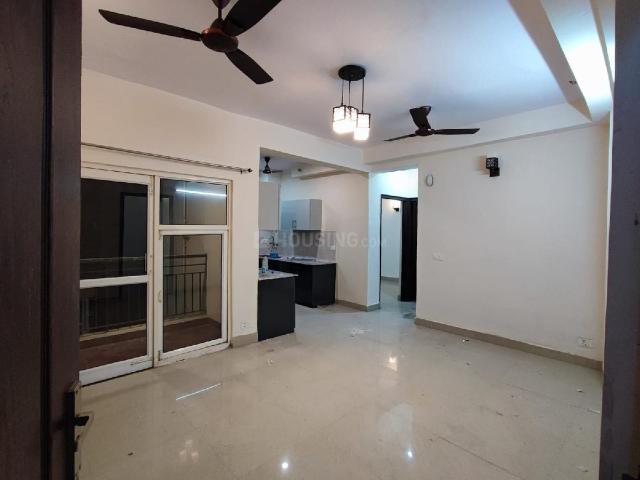 2.5 BHK Apartment in Sector 75 for rent Noida. The reference number is 18133875