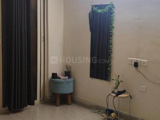 2.5 BHK Apartment in Sector 75 for rent Noida. The reference number is 19883517