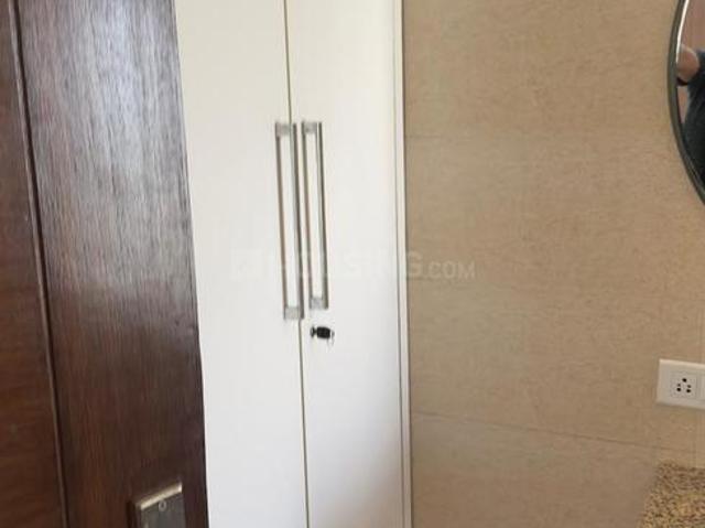 2.5 BHK Apartment in Sector 75 for rent Noida. The reference number is 19939618