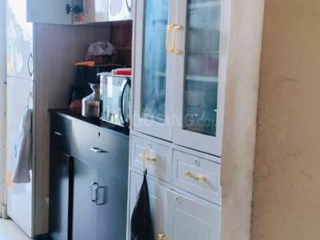 2.5 BHK Apartment in Sector 75 for rent Noida. The reference number is 19949885