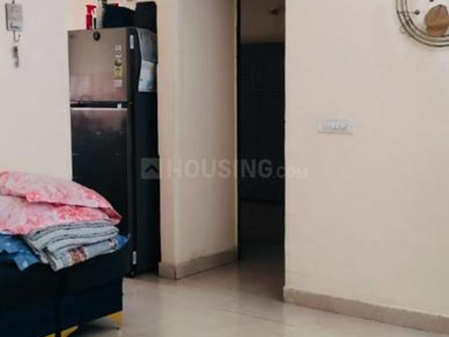 2.5 BHK Apartment in Sector 75 for rent Noida. The reference number is 19949969