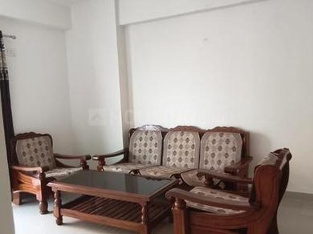 2.5 BHK Apartment in Sector 75 for rent Noida. The reference number is 19247413