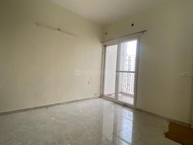 2.5 BHK Apartment in Sector 75 for rent Noida. The reference number is 20414792
