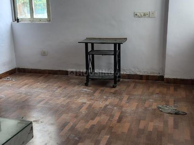2.5 BHK Apartment in Sector 75 for rent Noida. The reference number is 20459402