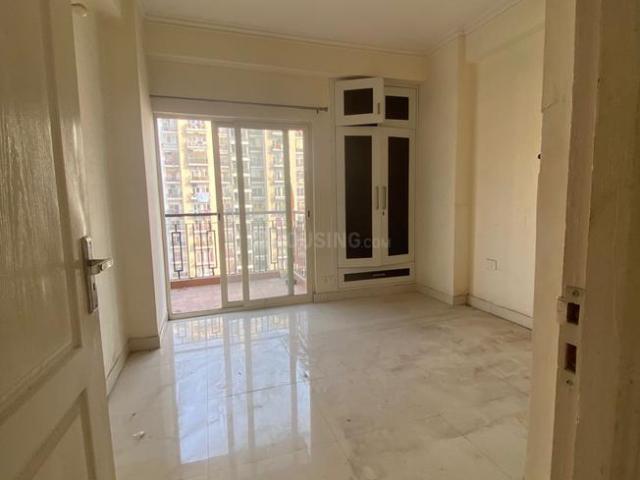 2.5 BHK Apartment in Sector 75 for rent Noida. The reference number is 20469428