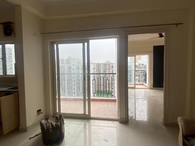 2.5 BHK Apartment in Sector 75 for rent Noida. The reference number is 20473821