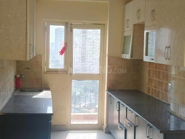 2.5 BHK Apartment in Sector 75 for rent Noida. The reference number is 20510563