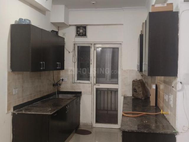2.5 BHK Apartment in Sector 75 for rent Noida. The reference number is 20510622