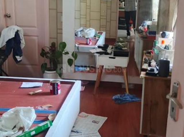 2.5 BHK Apartment in Sector 75 for rent Noida. The reference number is 20536508